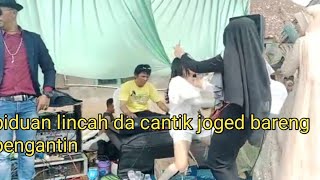 Download lagu joko tingkir cover _ dhea chocolate feat rina juwita,, juwita nada / r dwiva music mp3