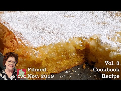 download lagu mp3 mp4 Apple Gooey Butter Cake Recipe, download lagu Apple Gooey Butter Cake Recipe gratis, unduh video klip Apple Gooey Butter Cake Recipe