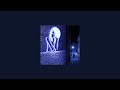 Imogen Heap Headlock 1Shot Jersey Club Remix Slowed Daycore Reverb