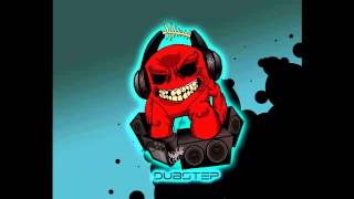 Benga &amp; Kano - Forefather