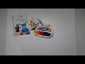 Baby Einstein Discovering Rhythm