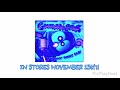 Klaskyklaskyklaskyklasky Gummy Bear Song Version Movie Maker 4 Chordeds