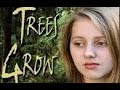 Trees Grow Tall And Then They Fall Drama Romance Full Movie English Free Full Movies