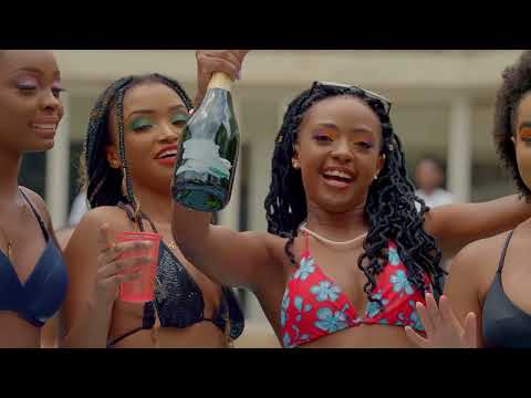 Trio Mio ft. A-Pass & Masauti – Dweet