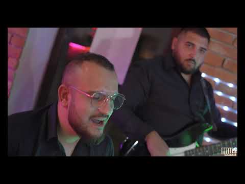 ROMA Bánd - Bači Bači 💃 ( Official Video ) 2025 Cover  📲 +421 944 523 758 