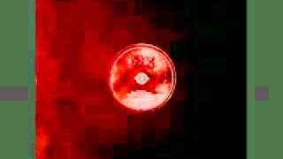 Hardcell   Johan Bacto   Create And Distort Pt  1