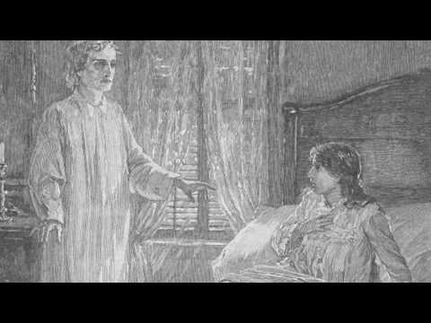 When Was The First Ghost Sighting In History?