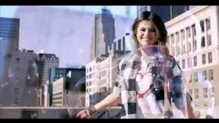 Selena Gomez - Save The Day (Official Video)