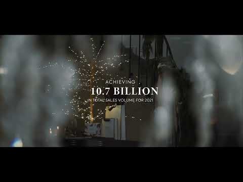 We Elevate You | Premier Sotheby's International Realty