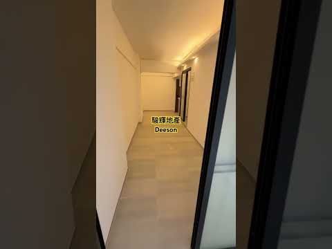 Maylun Apartments Youtube Video