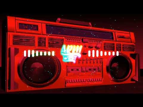 Lagu Reggae Acara Remix Terbaru 2020 II ( Dj_OCHEP - REMCO_GANK )