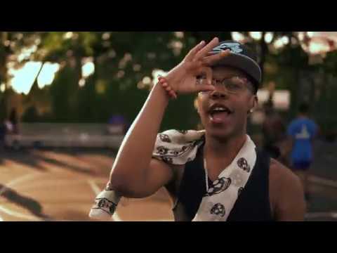 KHOPPAK4RLiTO x 4RENBOY "PRESSURE"