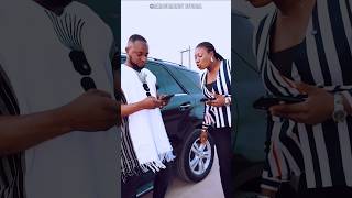 Download lagu π Gold Digger Think Say She Don Finally Catch Big Man β But The Ending Go Shock You! mp3 Download lagu π Gold Digger Think Say She Don Finally Catch Big Man β But The Ending Go Shock You! mp3