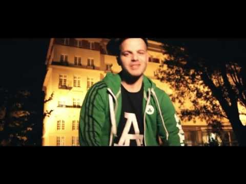 ATHENS FINEST-ΑΥΤΟ ΠΟΥ ΞΕΡΩ (Official Video Clip) Clean