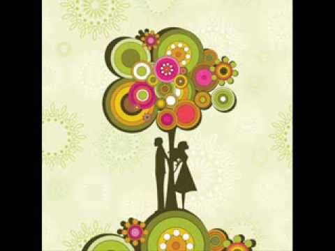 Places li i ti? - Marijan Stojanovski