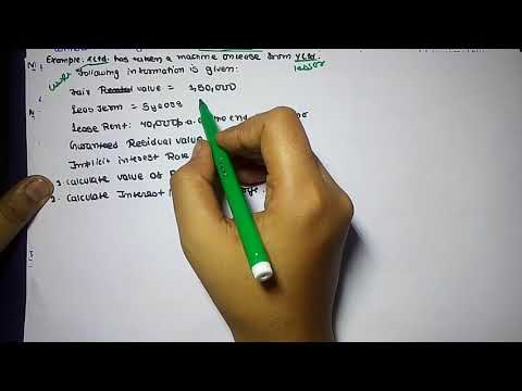 1 Company Accounts And Audit| Accounting of Shares And Debentures | CMA INTER |CA INTER