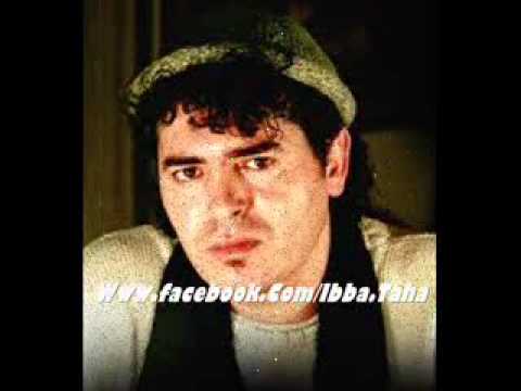 Khalid Izri - Ander Ukachod