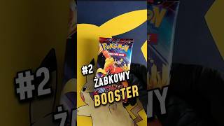 Kolejny drop? 👀 #pokemon #tcg #destinedrivals #opening #pokemonkarty #pokemoncards