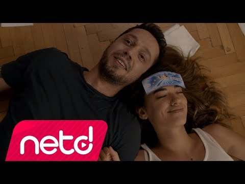 Murat Boz - Öldür Beni Sevgilim (Orijinal Film Müziği)