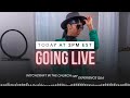 Witchcraft In The Church: My Experience LIVE Q&A