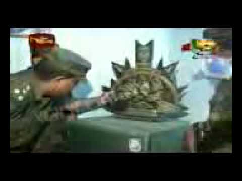 download lagu mp3 mp4 Nakkeeran Tamil Magazine Prabhakaran, download lagu Nakkeeran Tamil Magazine Prabhakaran gratis, unduh video klip Nakkeeran Tamil Magazine Prabhakaran