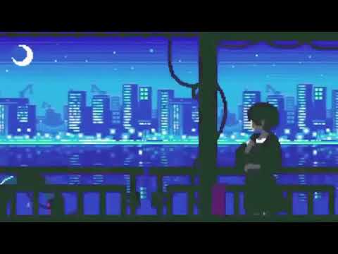 Tu recuerdo- flex x link z