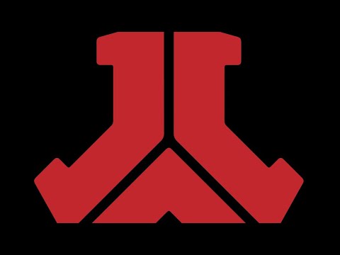 🔥Defqon.1 2025 Black Evil Activities Full HQ Set (Hardcore Gabber)🔥