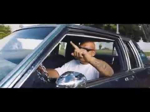 Soy Cholo  lefty sm ft. Mr.capone-E  🇺🇸 🇲🇽