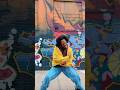 I Ain T Got No Panties On By Wax A Million Dance Dancechoreography