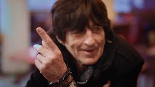 Lost without U by HIFI SEAN ft Paris Grey. Directed by Alexander Paton