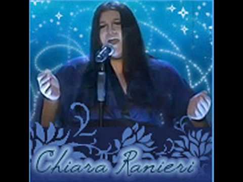 Chiara Ranieri concorrente di X-Factor 3 canta Forbidden Colours di Ryuichi Sakamoto e David Sylvian