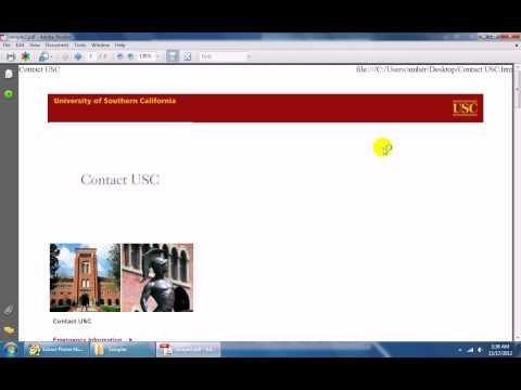 Extract Phone Numbers From Multiple PDF Files Software