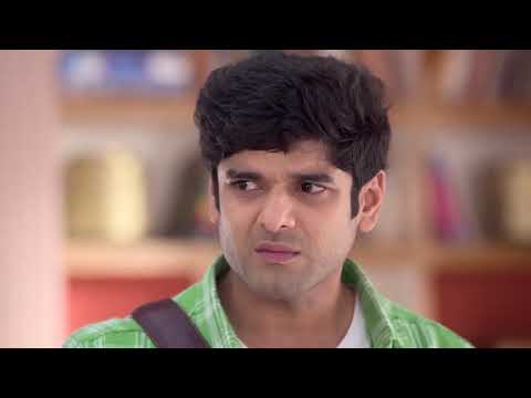 Parineeta | Ep - 186 | Webisode | May 18 2025 | Zee Bangla