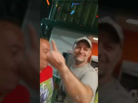 Festa di fine stagione ASD Scorzè|Peseggia 2013....