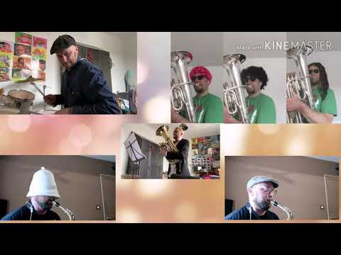 Je t'aime moi non plus