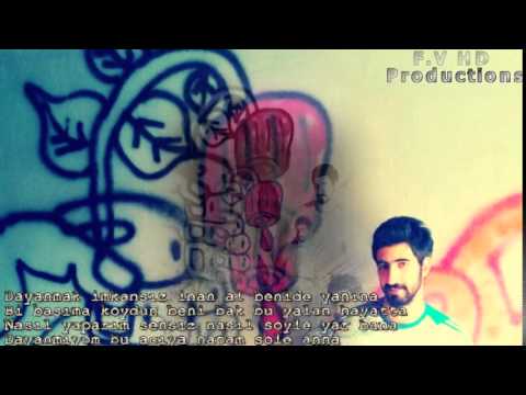 Mc Sırdaş 2oı4- GelinLiğin Kefen oLdu