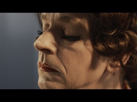 One Extraordinary World - Royal Opera House Summer Season 2012/13 film - short version