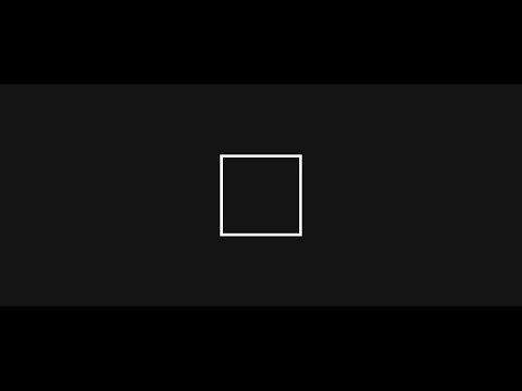 We Will Always Be Underneath The Names Of Gems