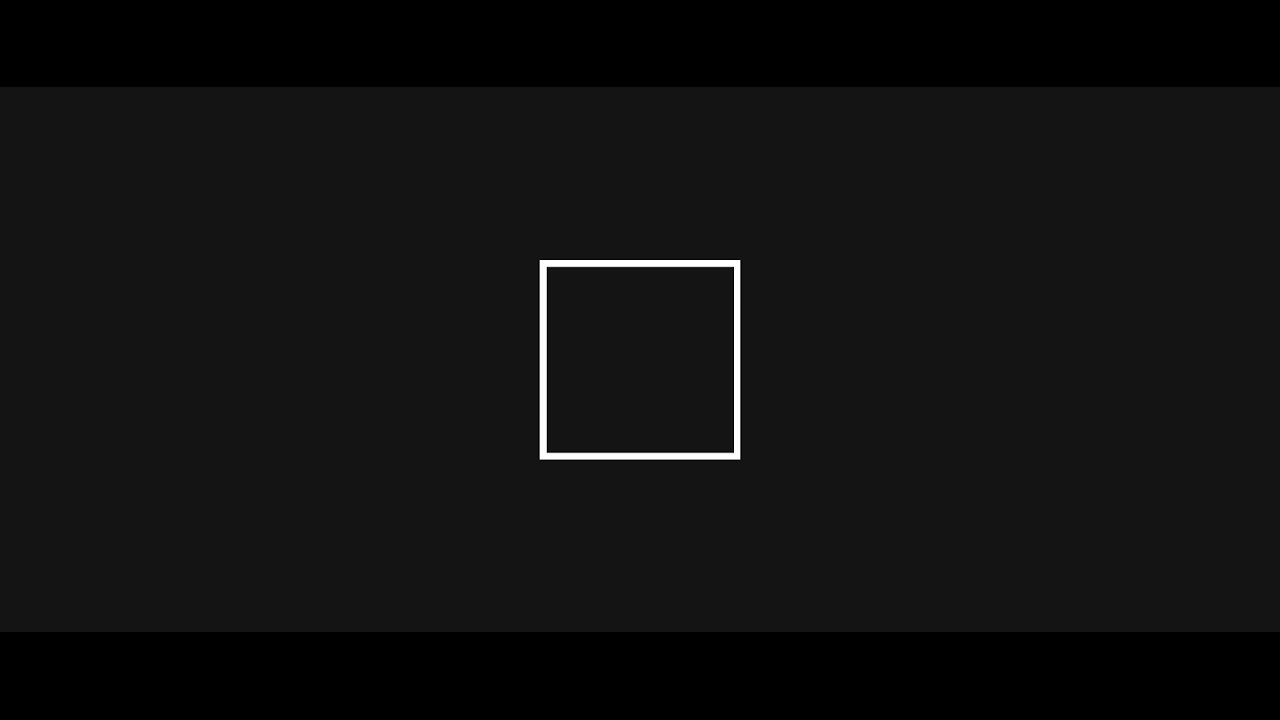 We Will Always Be Underneath The Names Of Gems