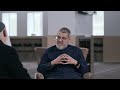 Download Subtitles for 'Can You Pray Fajr Early for Work?' Video