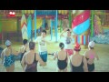 [HD][VOSTFR] T-ara (ft. Chopsticks Brothers ...