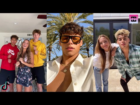 Best Andrew Davila Tik Toks 2022 - New Funny Tik Tok Memes - New TikTok