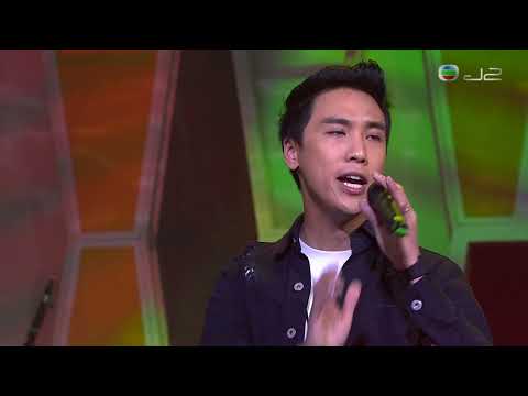 180506 Killersoap - 無色無味 ○ 勁歌金曲J2版