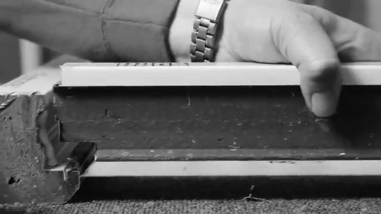 Global FD30 Fire Door Set (Composite)