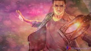 Download lagu Only Background Music......Ekkadiki Movie mp3