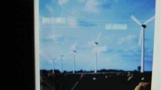 Mike Felumlee SunShine