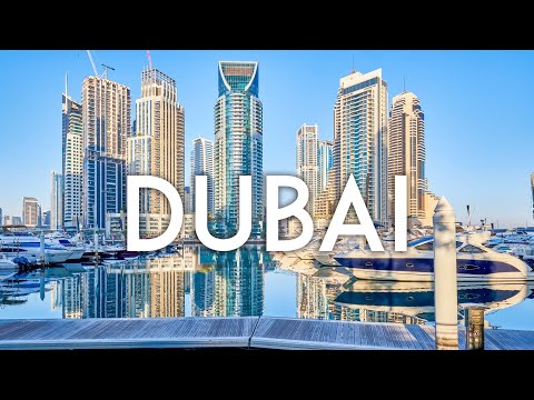 image-Which is the best thing in Dubai?