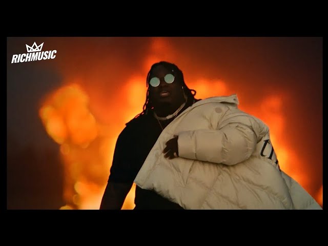 911 von Sech ((jetzt ansehen))