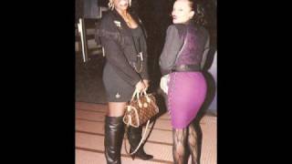 HIPHOP BEFORE THE BLING, by Darlene Lewis