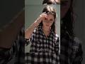 Is Bella Ramsey A TERRIBLE Ellie Ellie Tlou2